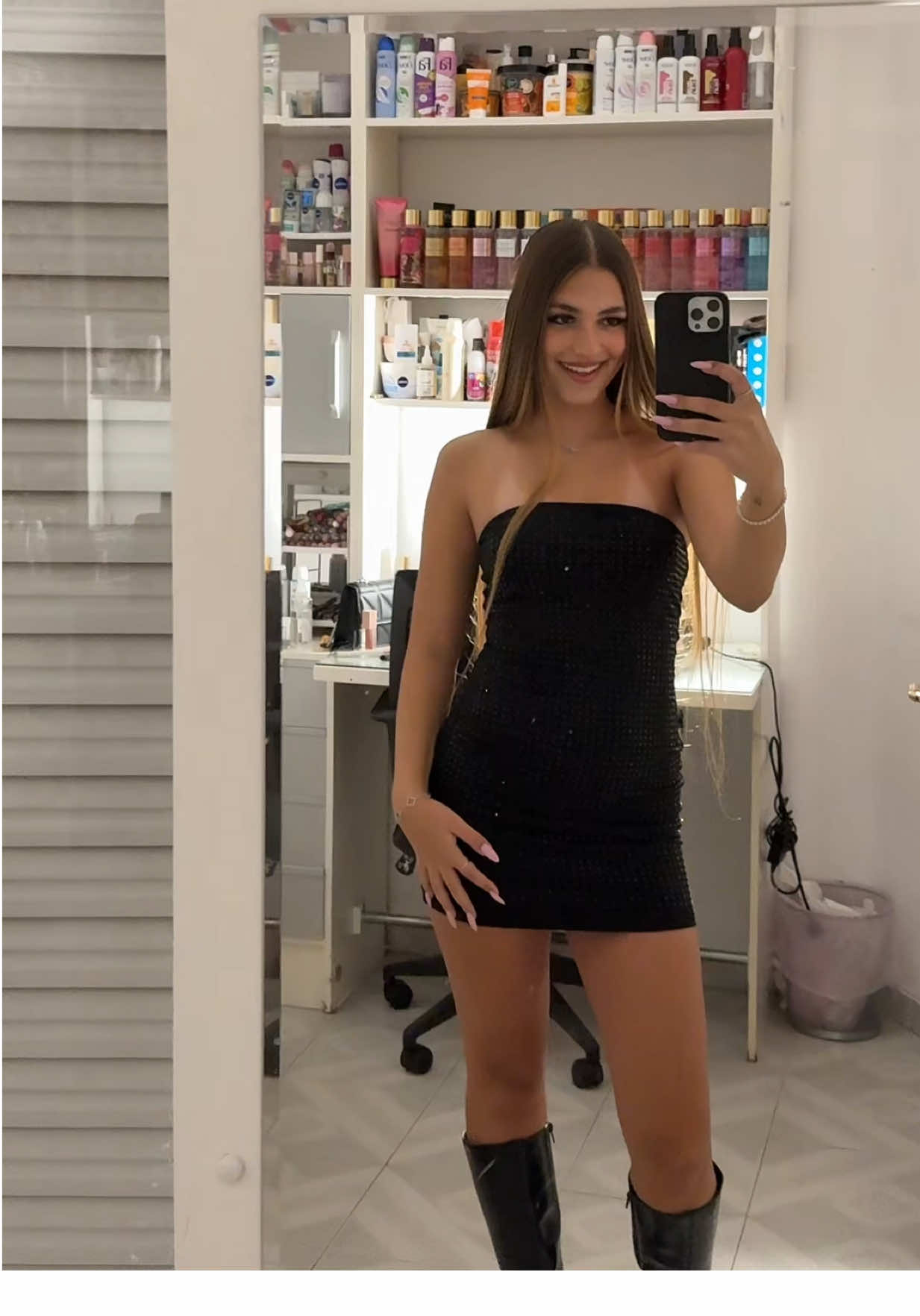 @kat