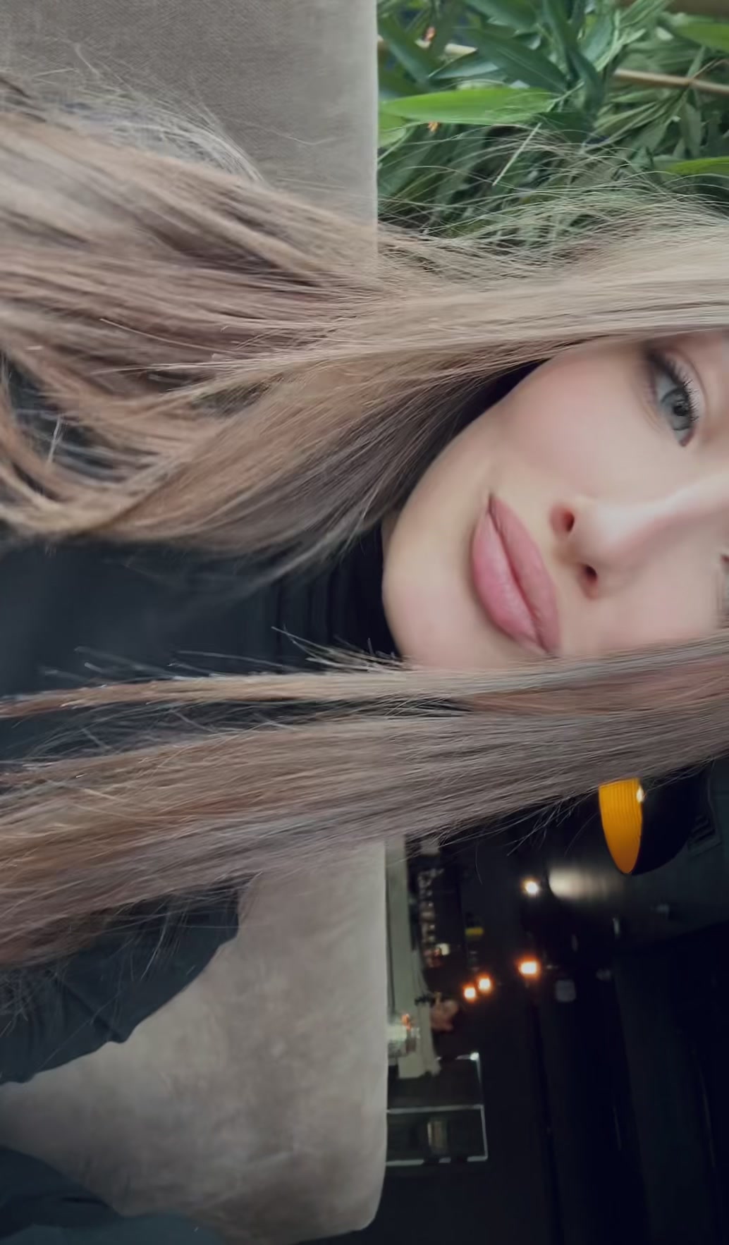 @_sashulyy_
