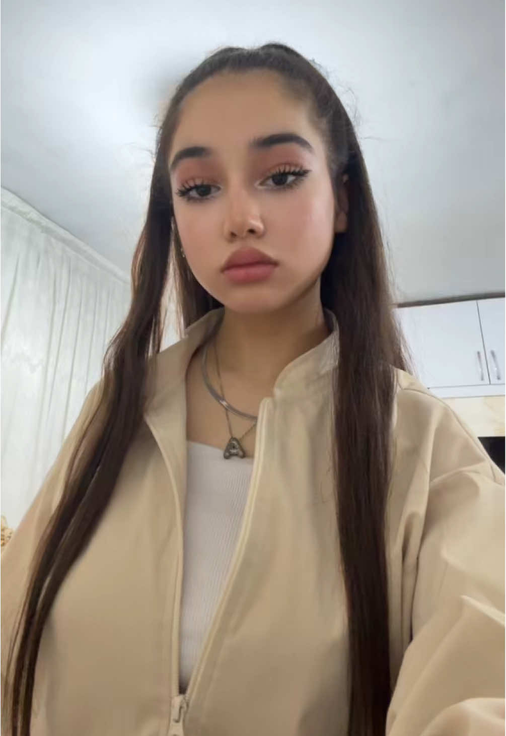 @𝑨𝒔𝒂𝒍