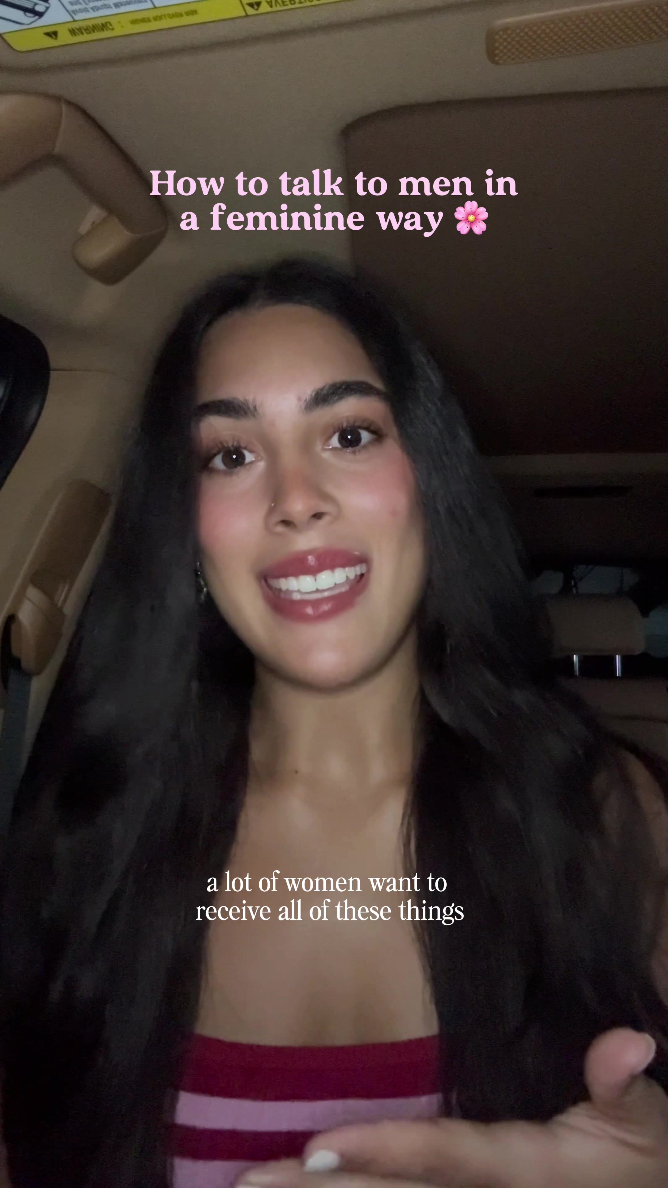@Patricia Gomez