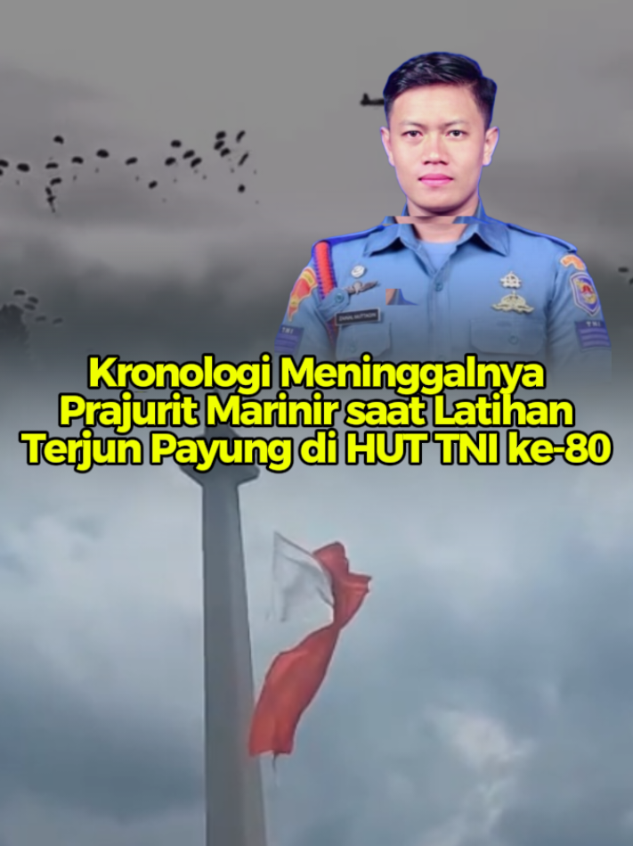 @LOMBOK LOGIN