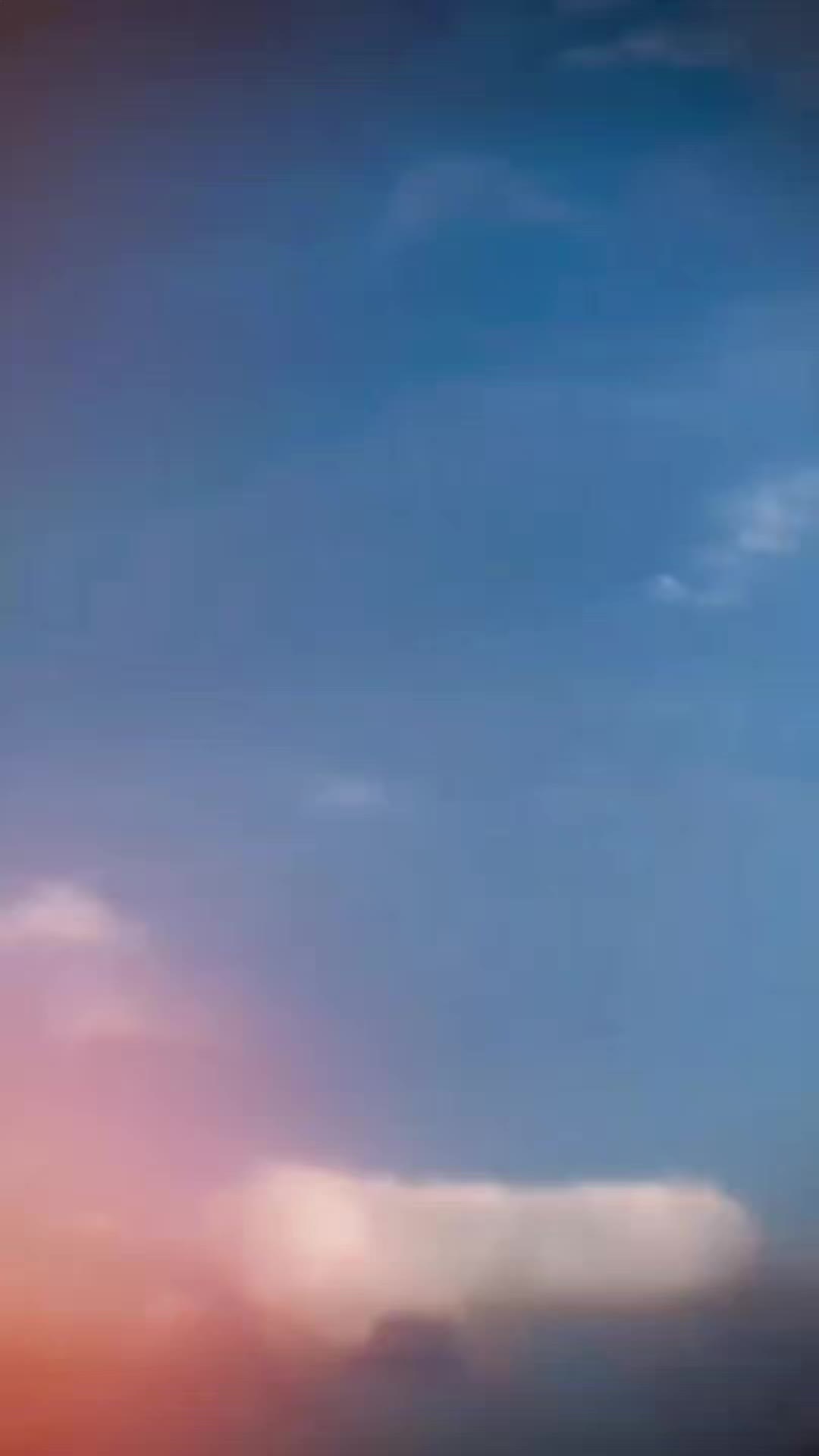 @مجرم۱۱۱(𖤍)