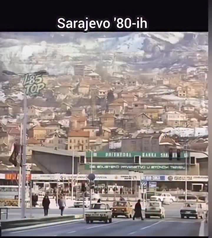@bascarsija