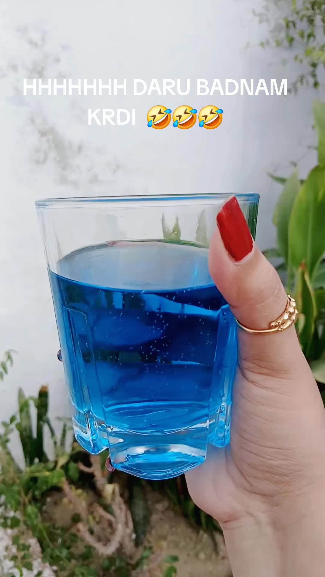 @SYEDA ZAHRA
