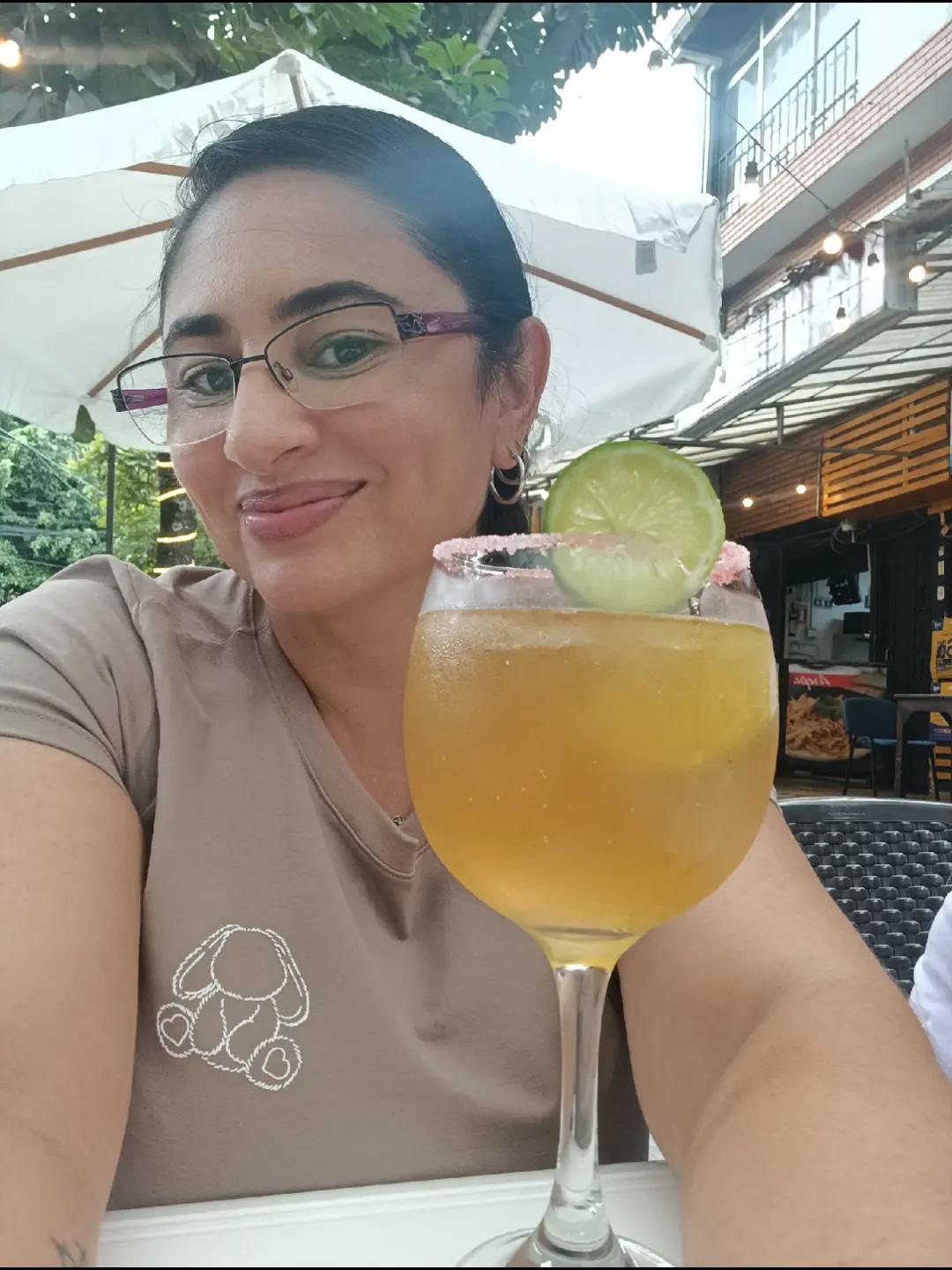 @diva Mar&iacute;n