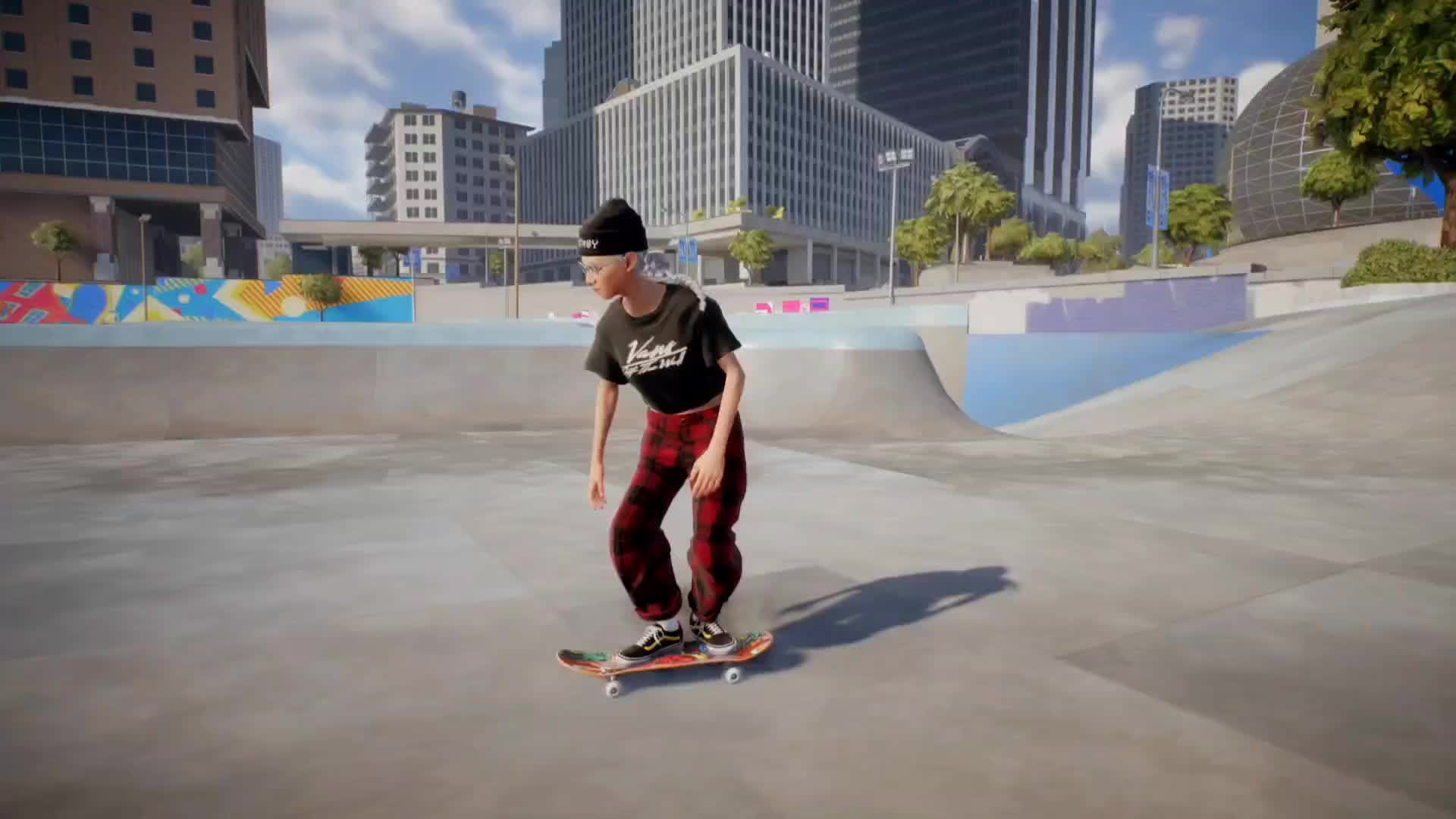 @jonny_Skate95