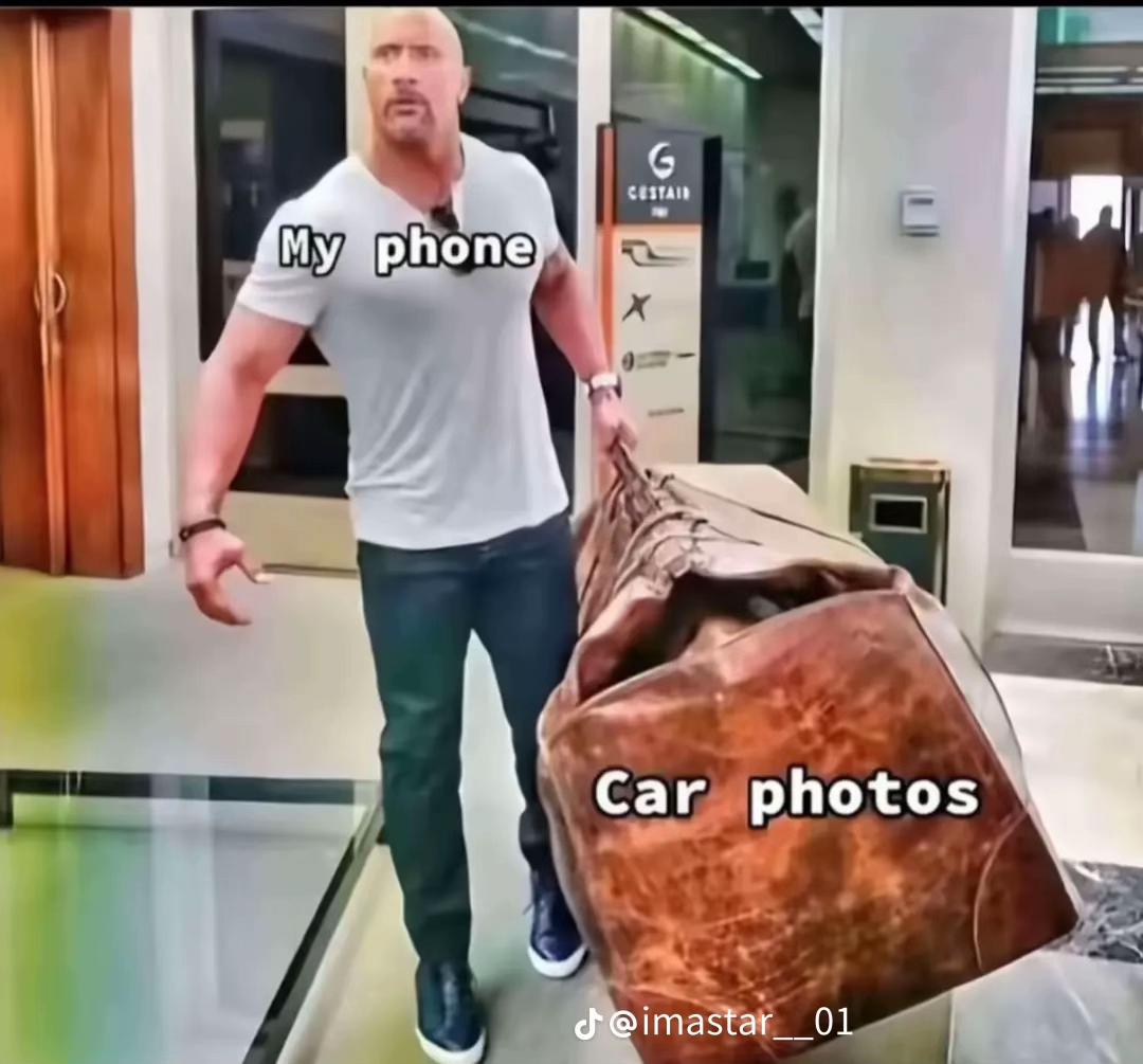 @$REE