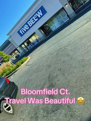 @finding775