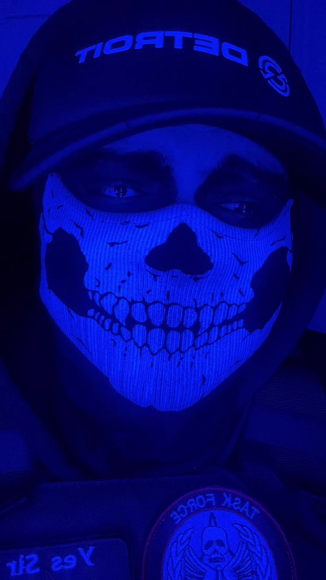 @𝕮𝕾.𝕯𝖎𝖗𝖊𝖜𝖔𝖑𝖋