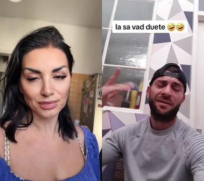 @Bordea Madalina