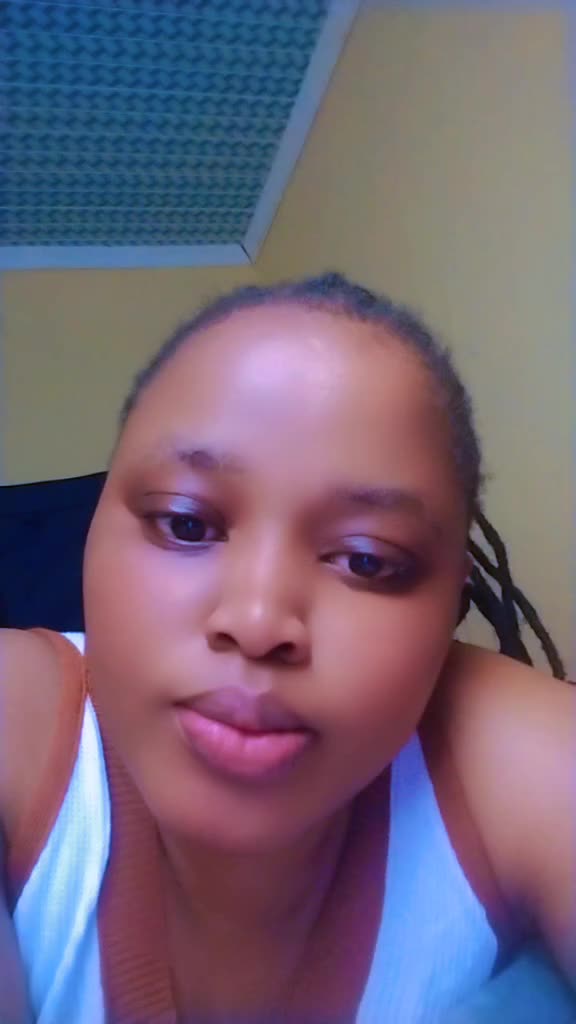 @jah jay