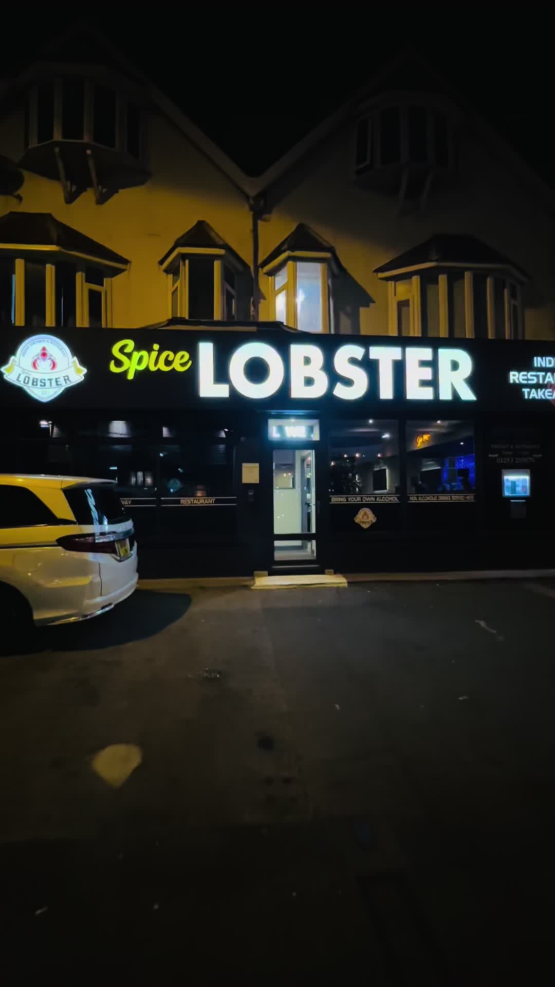 @SpiceLobster