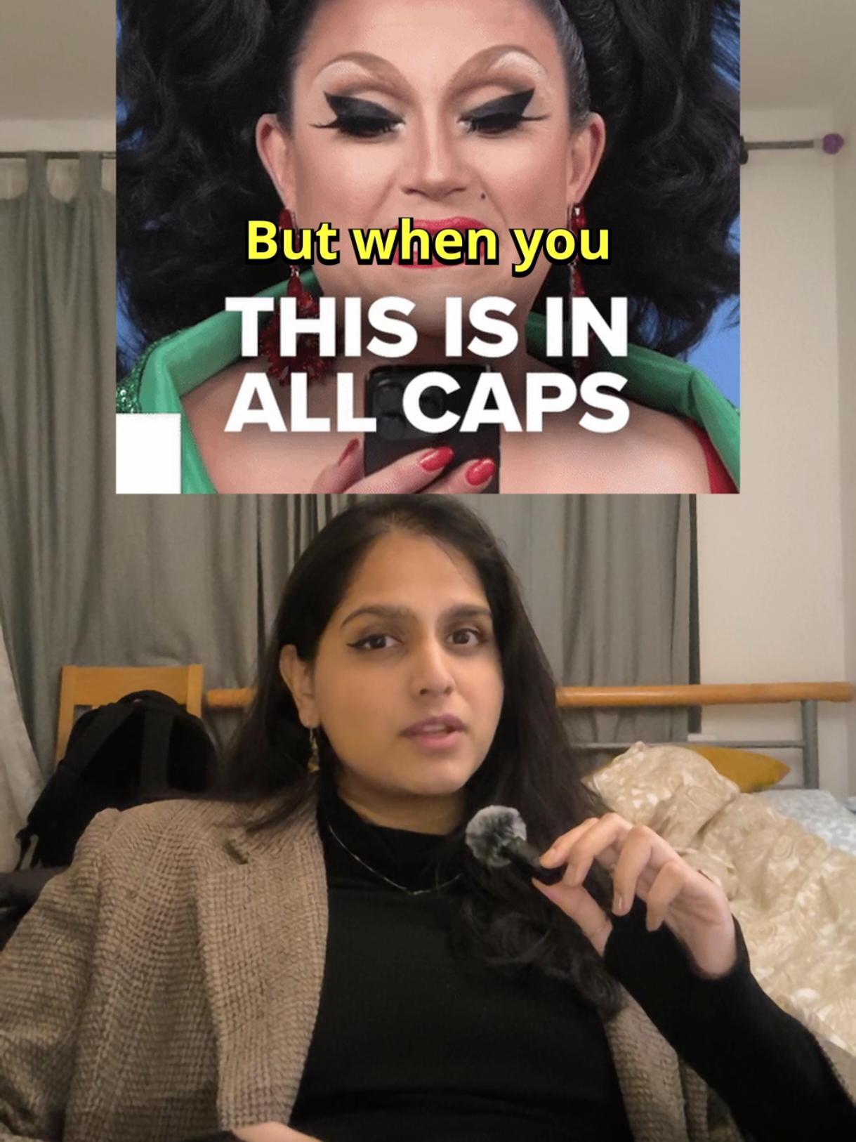 @The Languageist