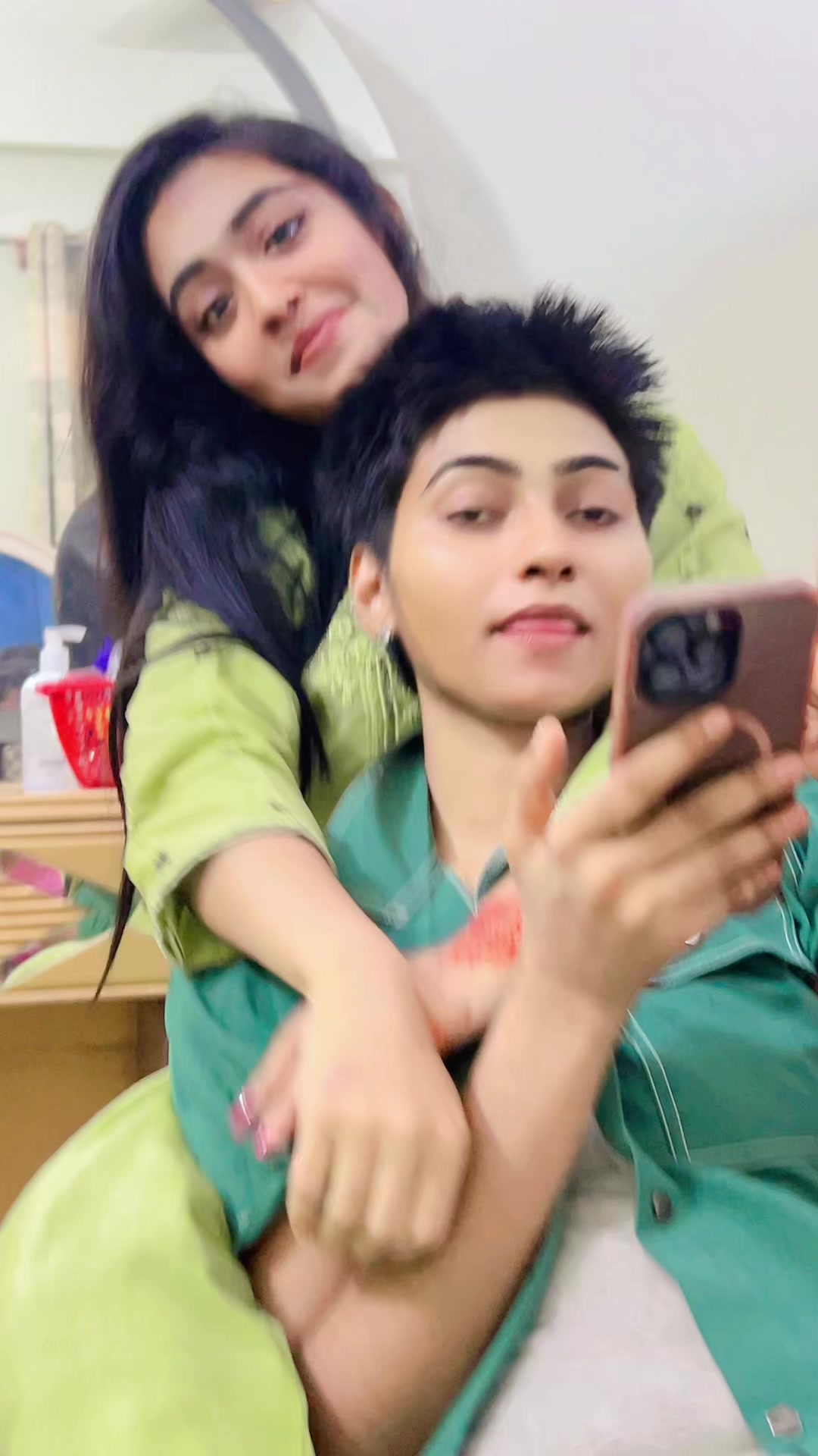 @taniaakther04