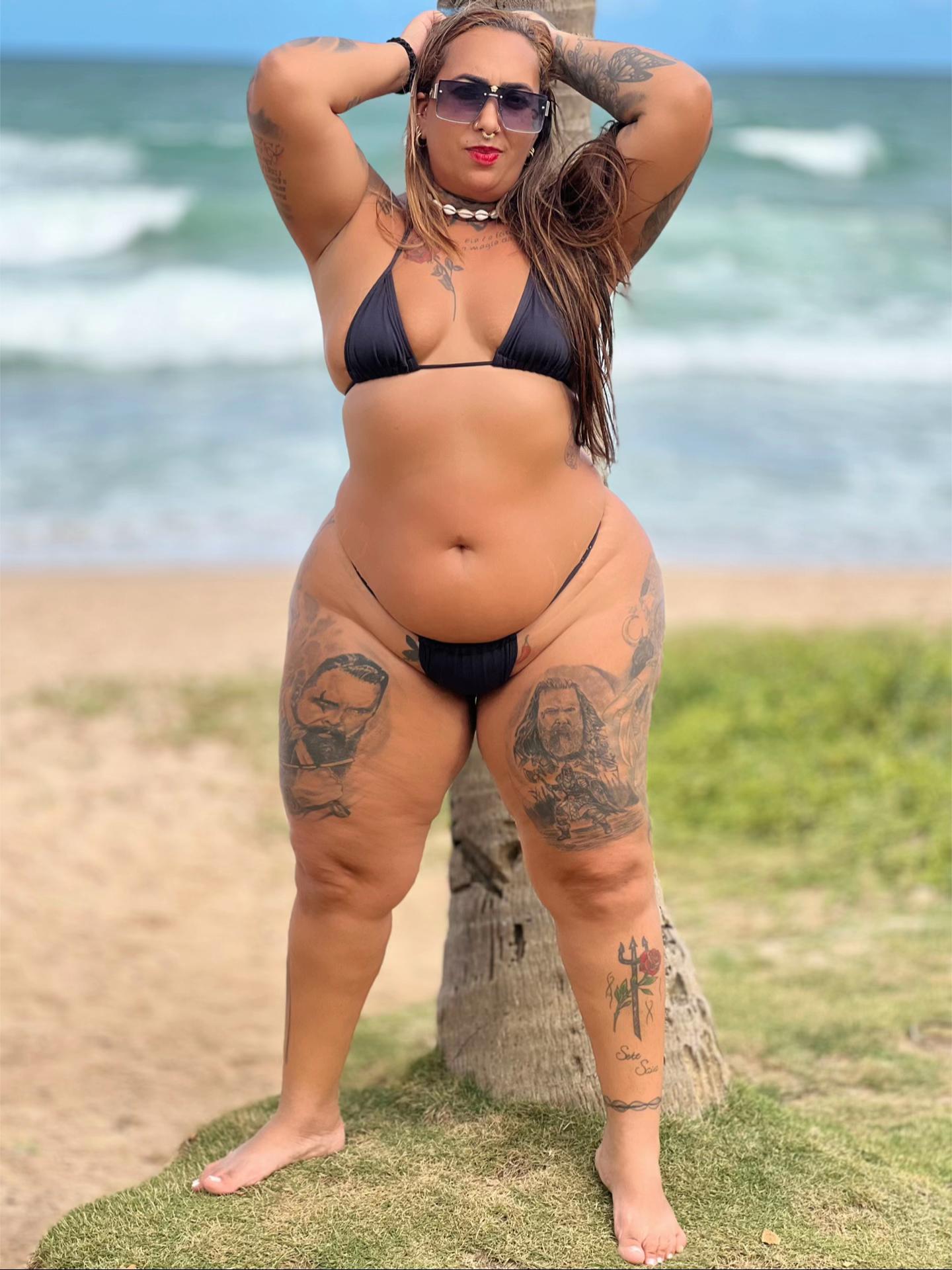 @helena.lua