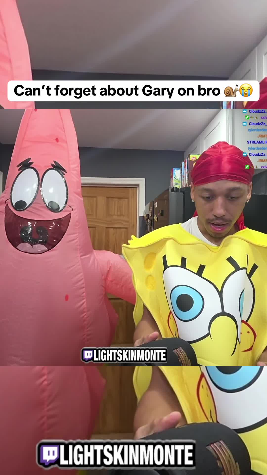 @streamlife773