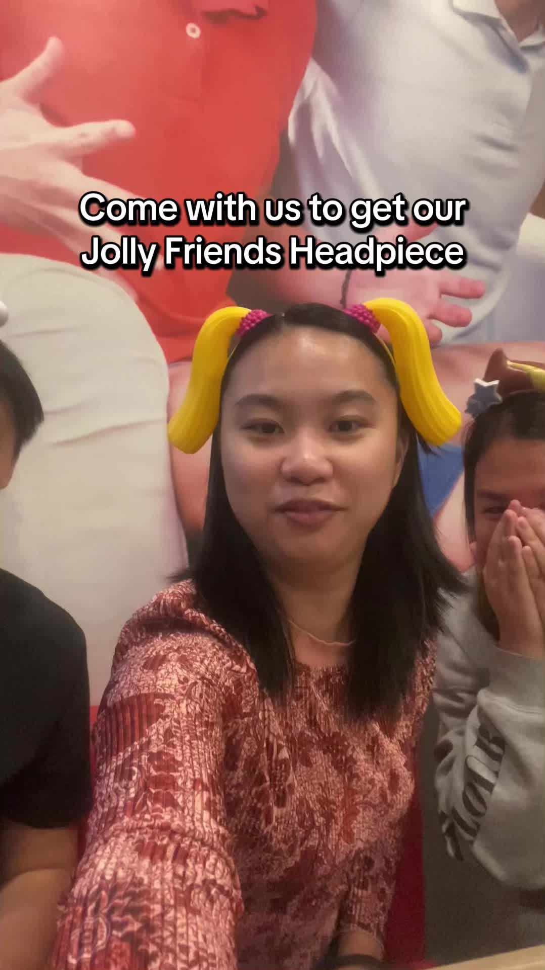 @chua_alyannah