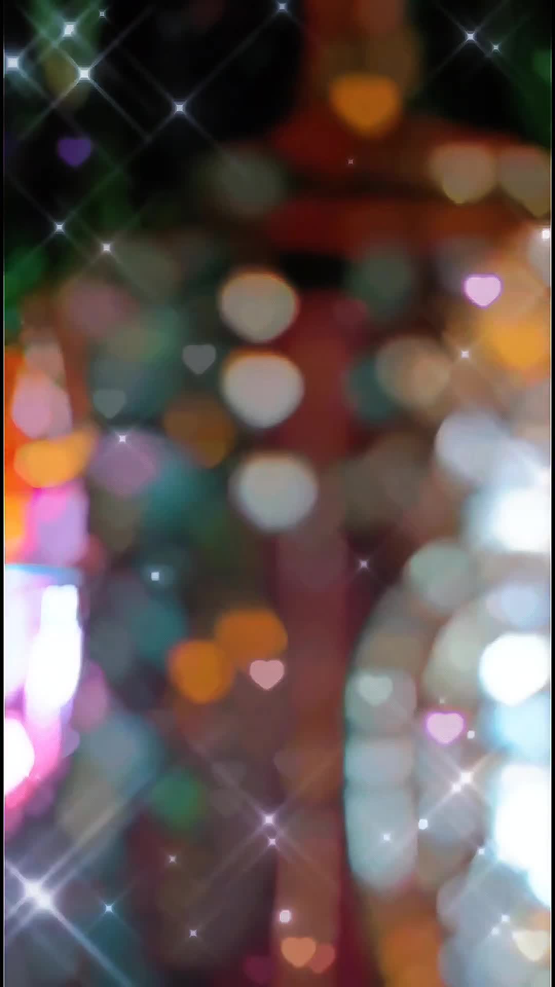 @Sathish Raja Kumar