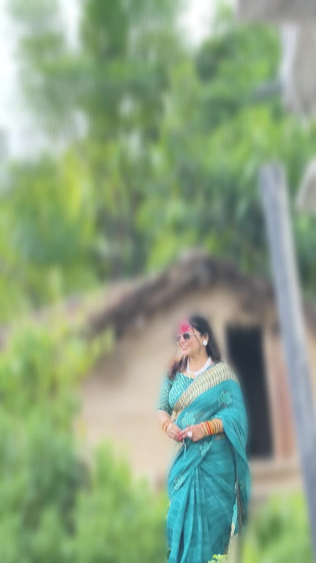 @Roshani Bhatt