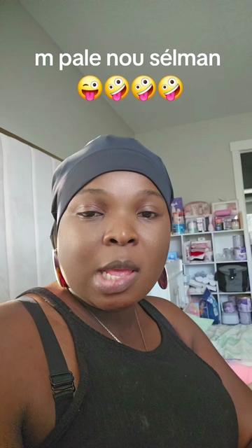 @AmaNeyoo