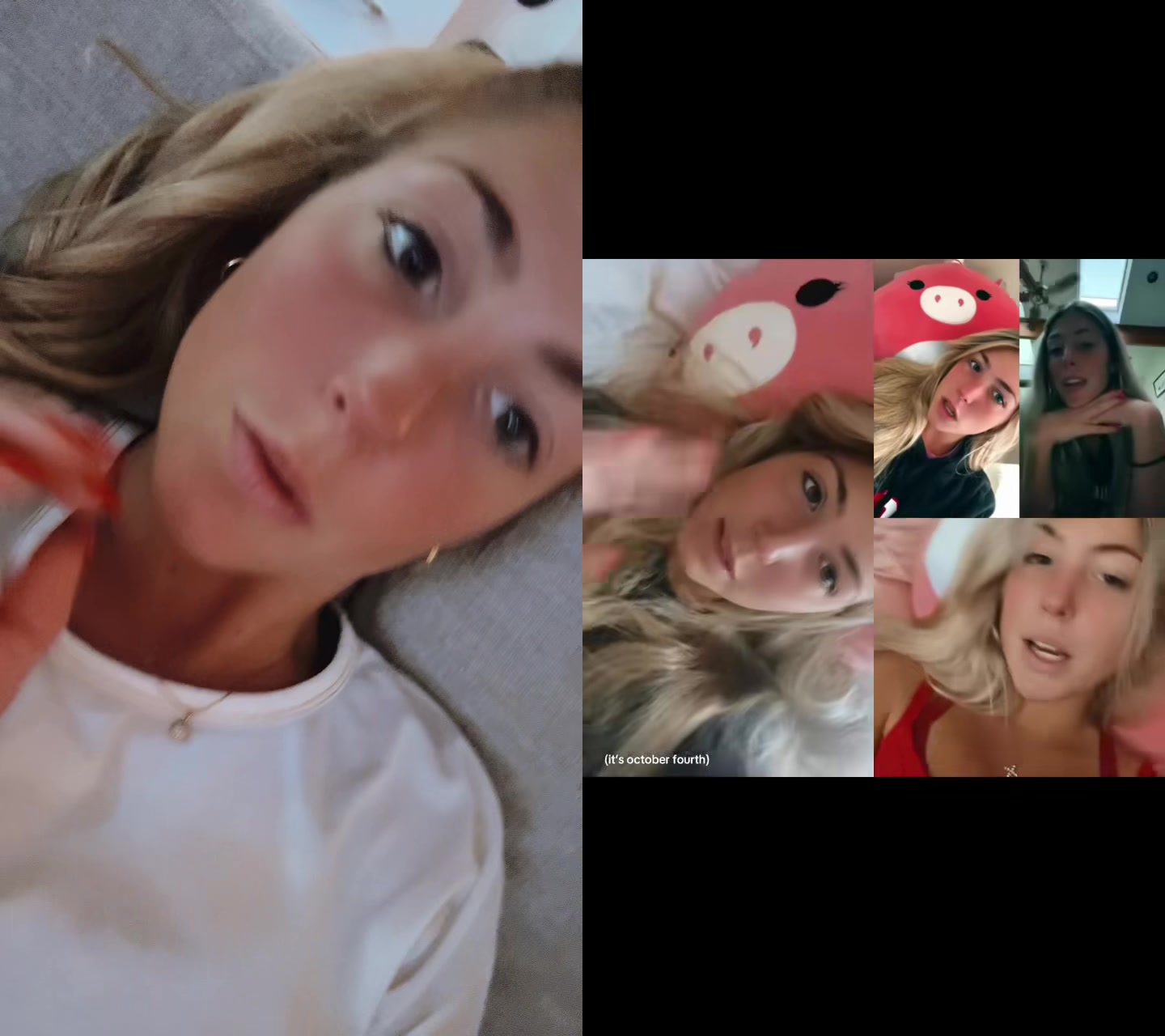 @bella