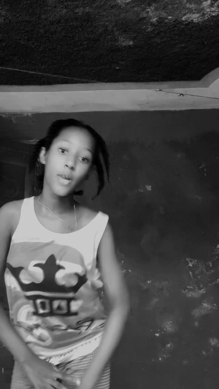 @❤️&zwj;🔥Mrs edou ❤️&zwj;🔥❤️&zwj;🔥🤍