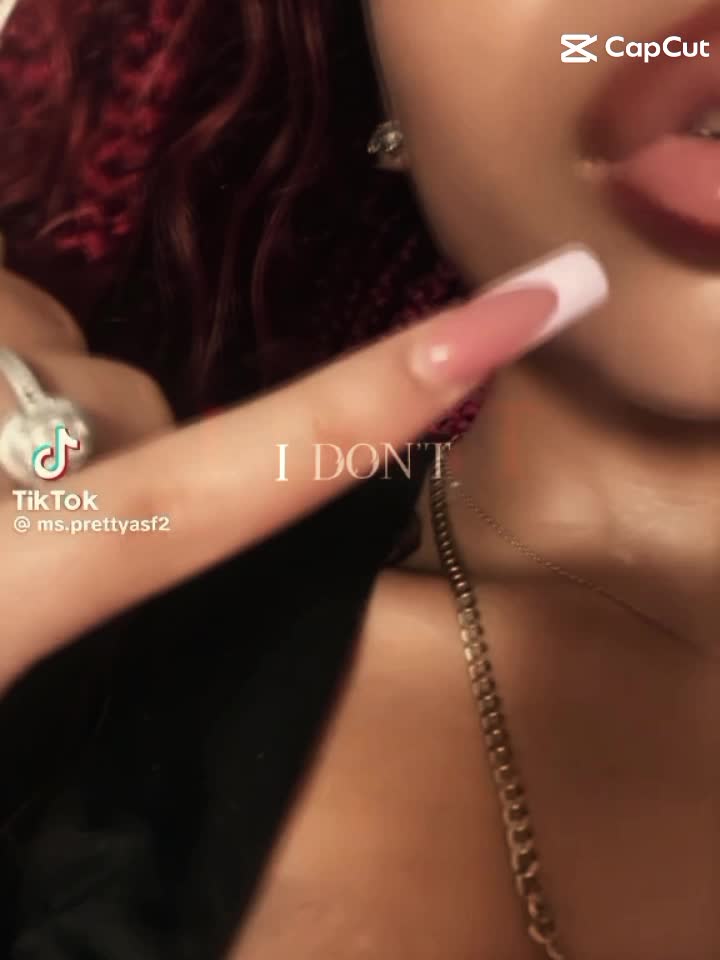 @lanilove_