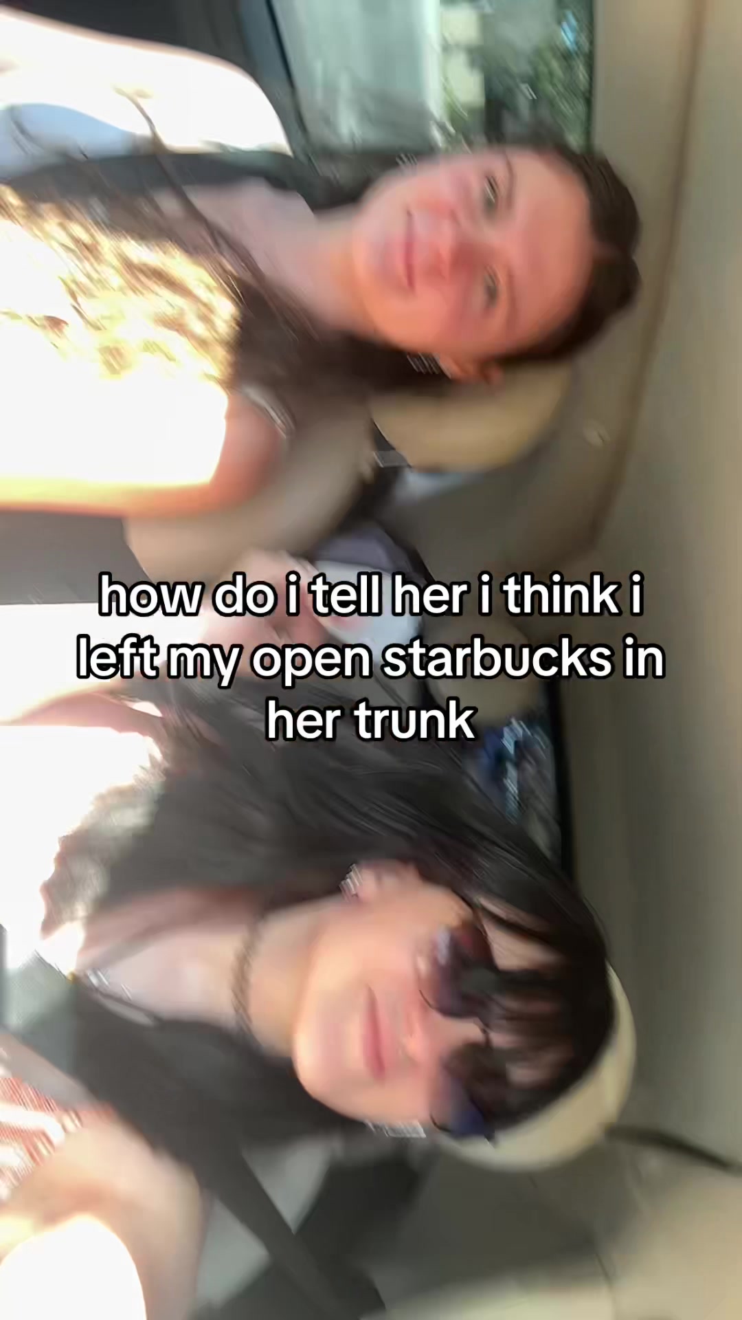 @𝓈𝒶𝓋