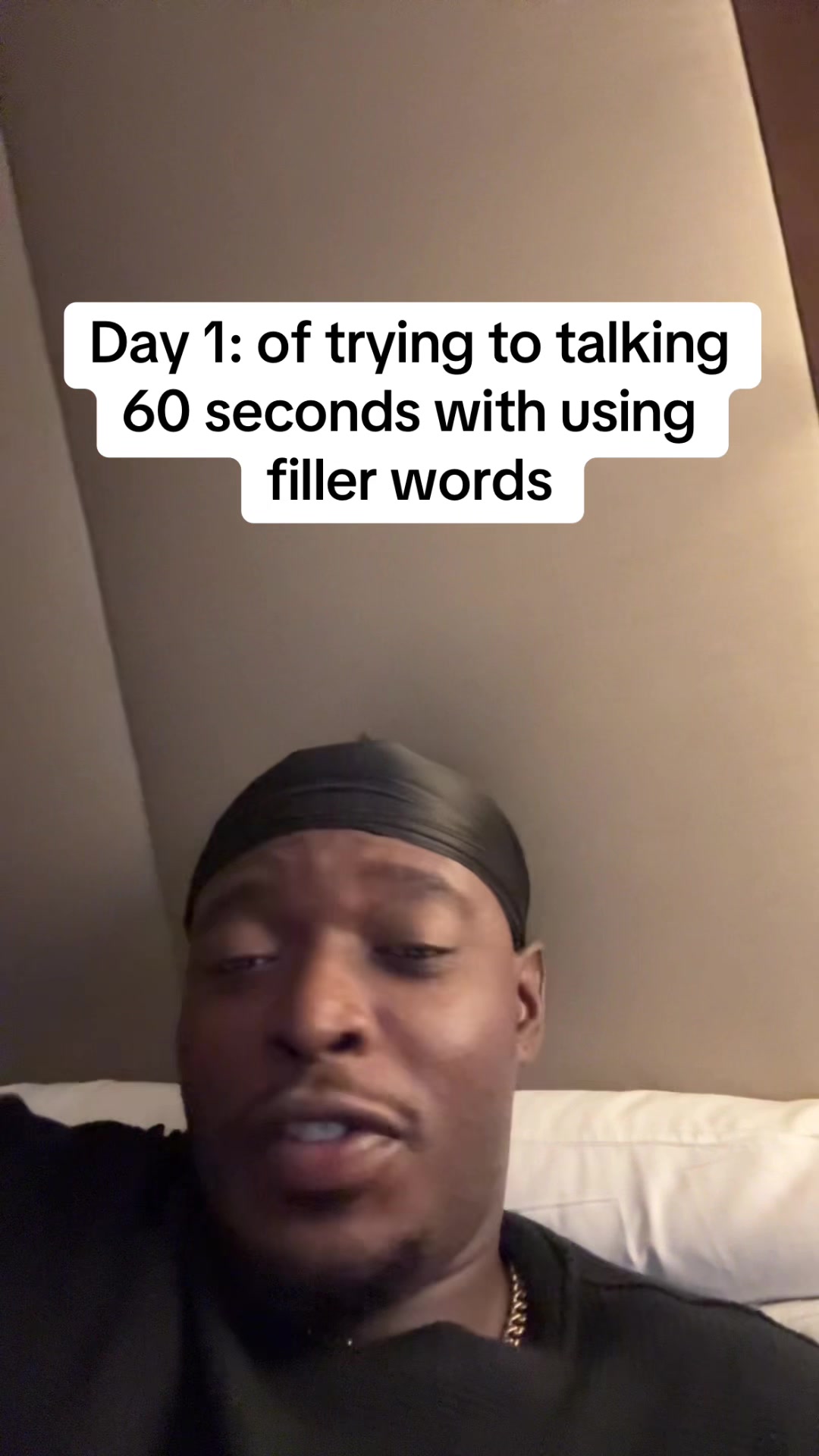 @Herbo