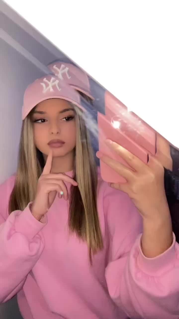 @𝔇𝔲𝔫𝔧𝔞