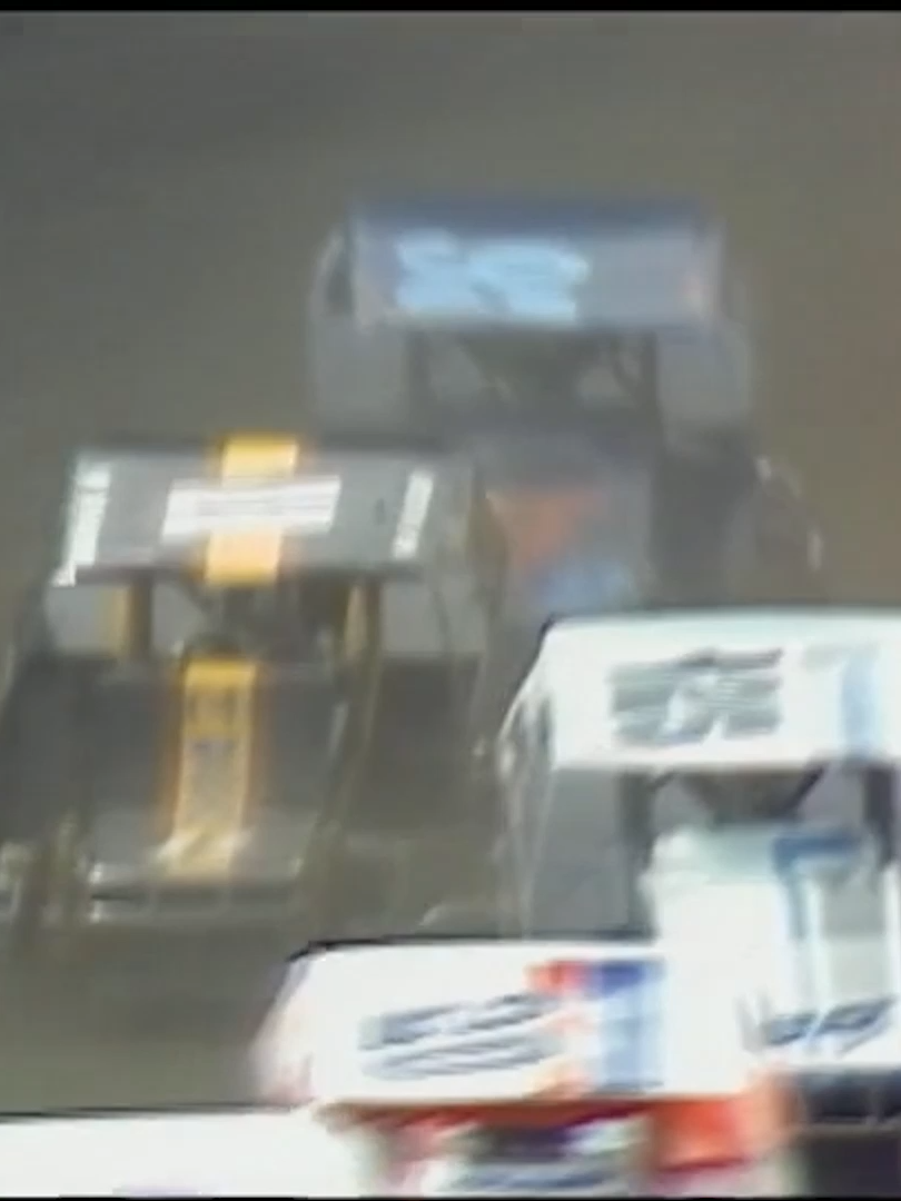 @DIRTVision