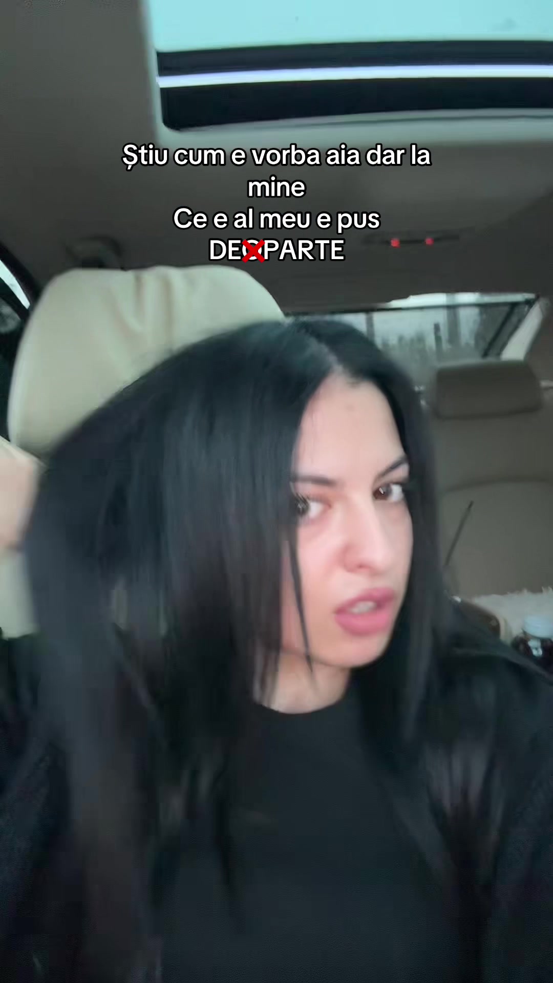@&bull;𝐀𝐋𝐄𝐗𝐀𝐍𝐃𝐑𝐀 𝐕&bull;
