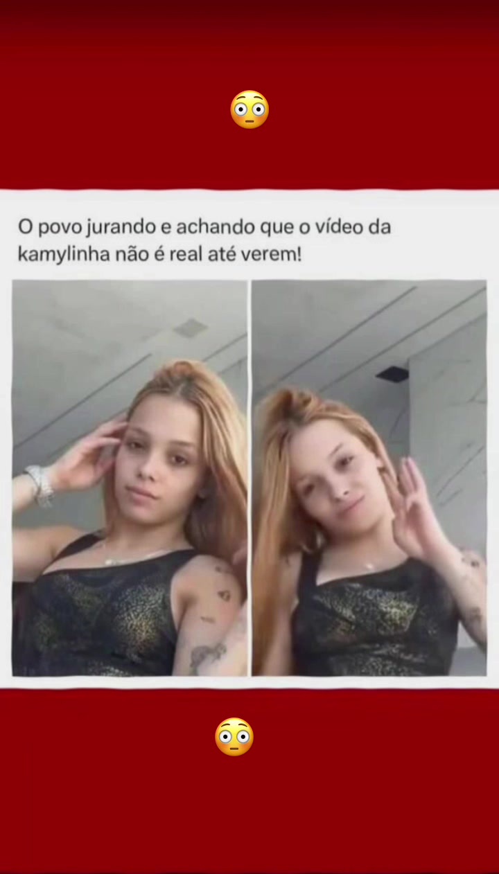 @Rlaris