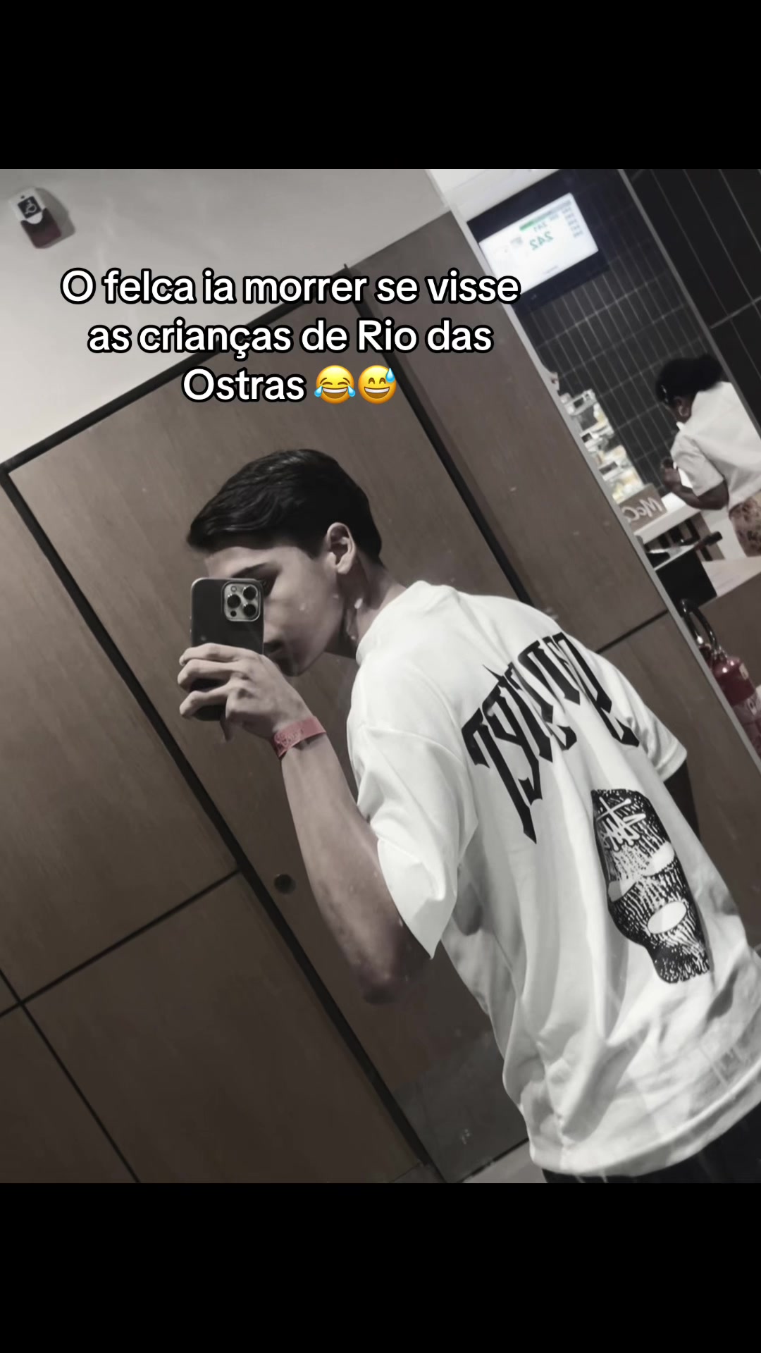 @kauanziiin_lindo