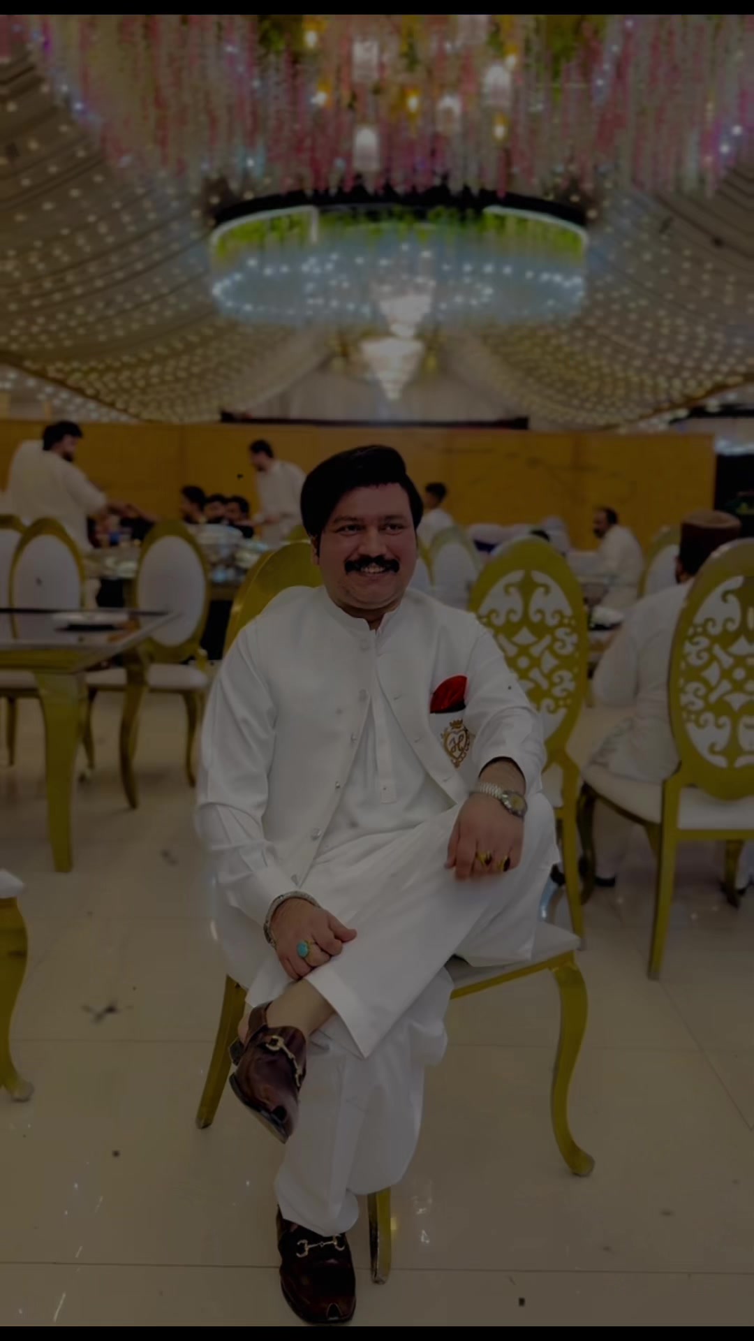 @Syed Haider Ali Shah Naqvi❤️