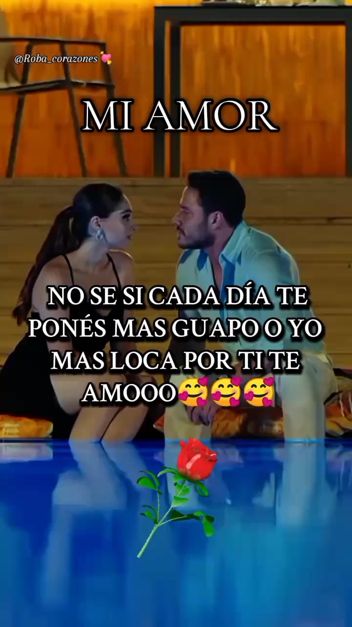 @🔥♑️𝐂𝐀𝐍𝐃𝐄𝐋𝐀🇲🇽🧚&zwj;♀️