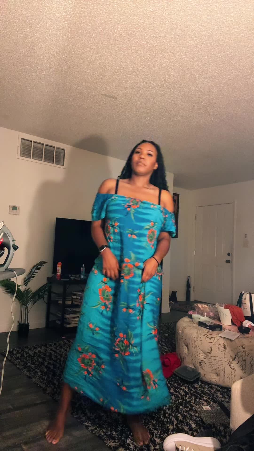 @canary_kyy