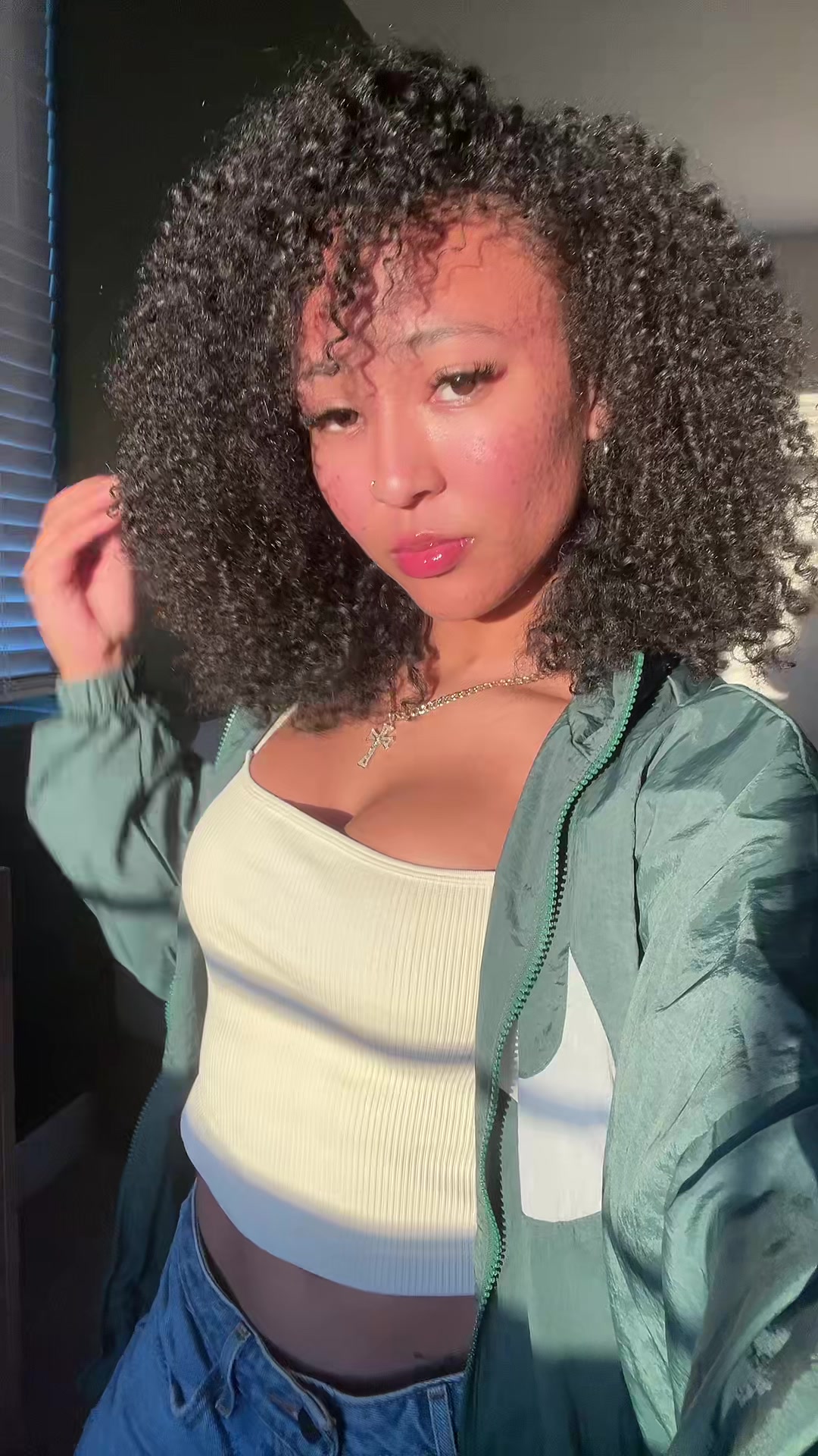 @tyrahhh