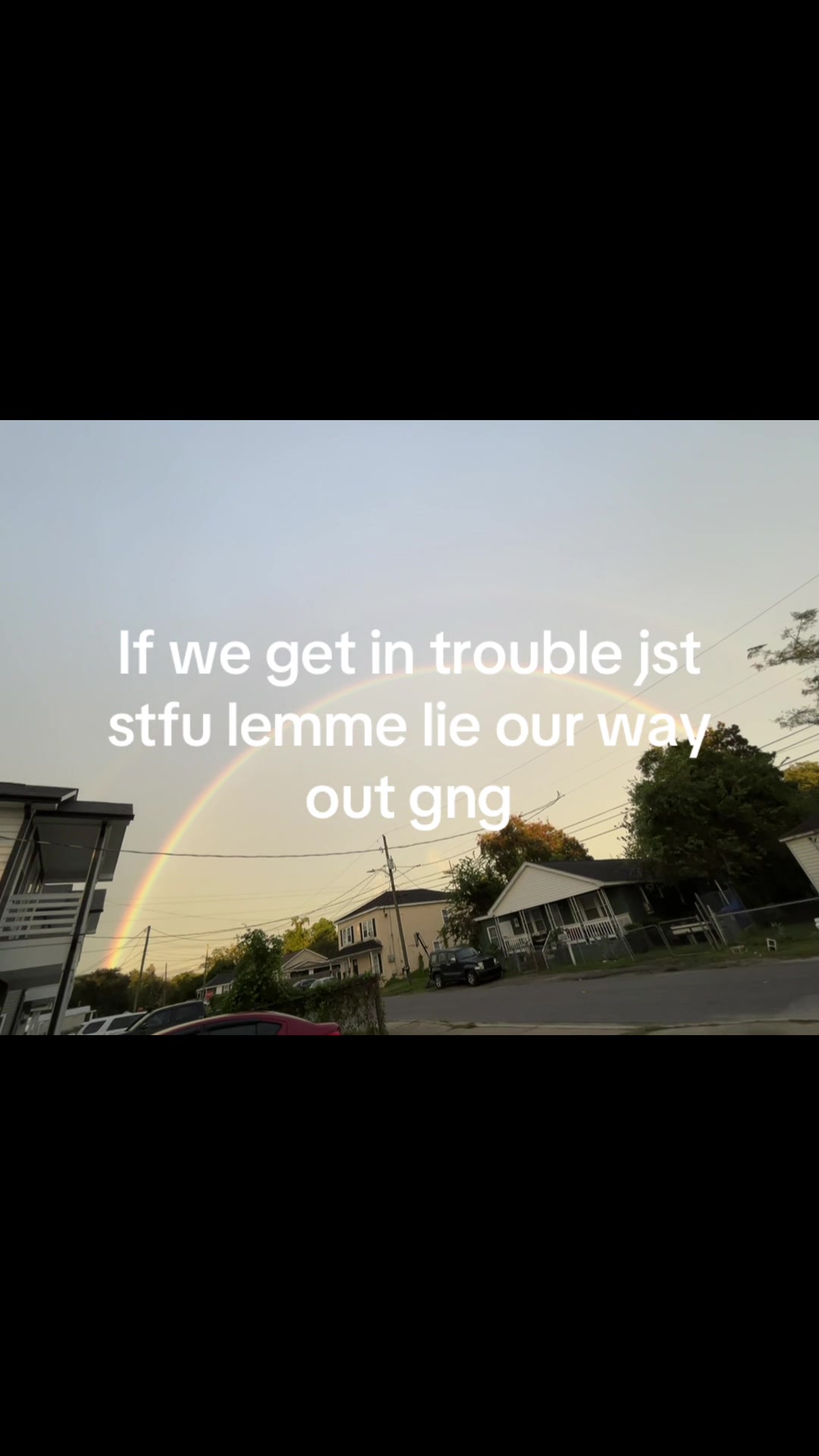 @itz_jay