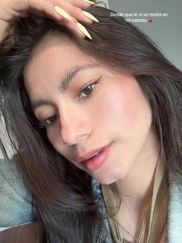 @Jaky 🎀