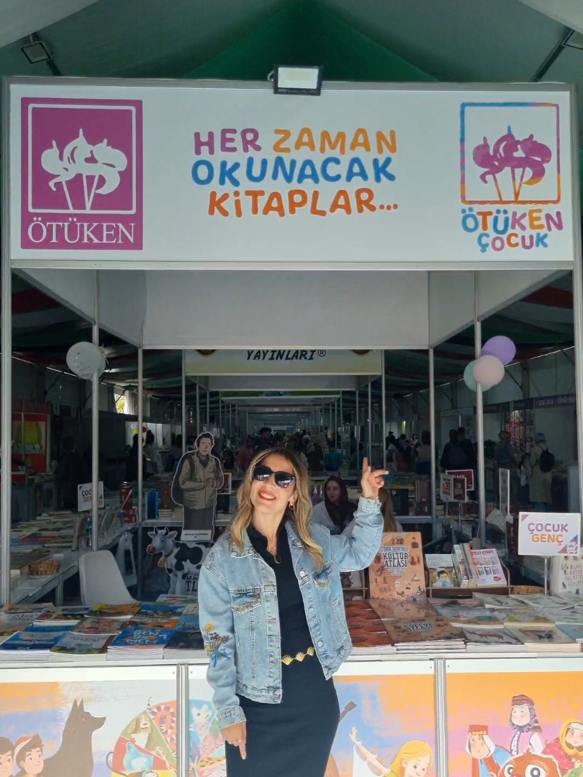 @Anlayarak Hızlı Okuma Becerisi