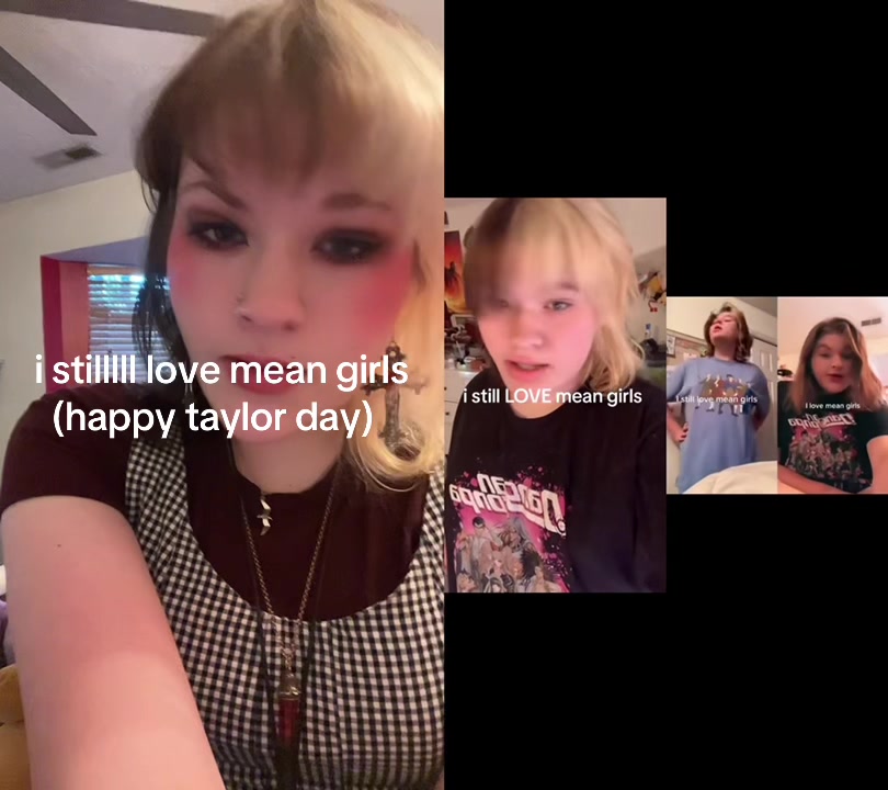 @weesnawing