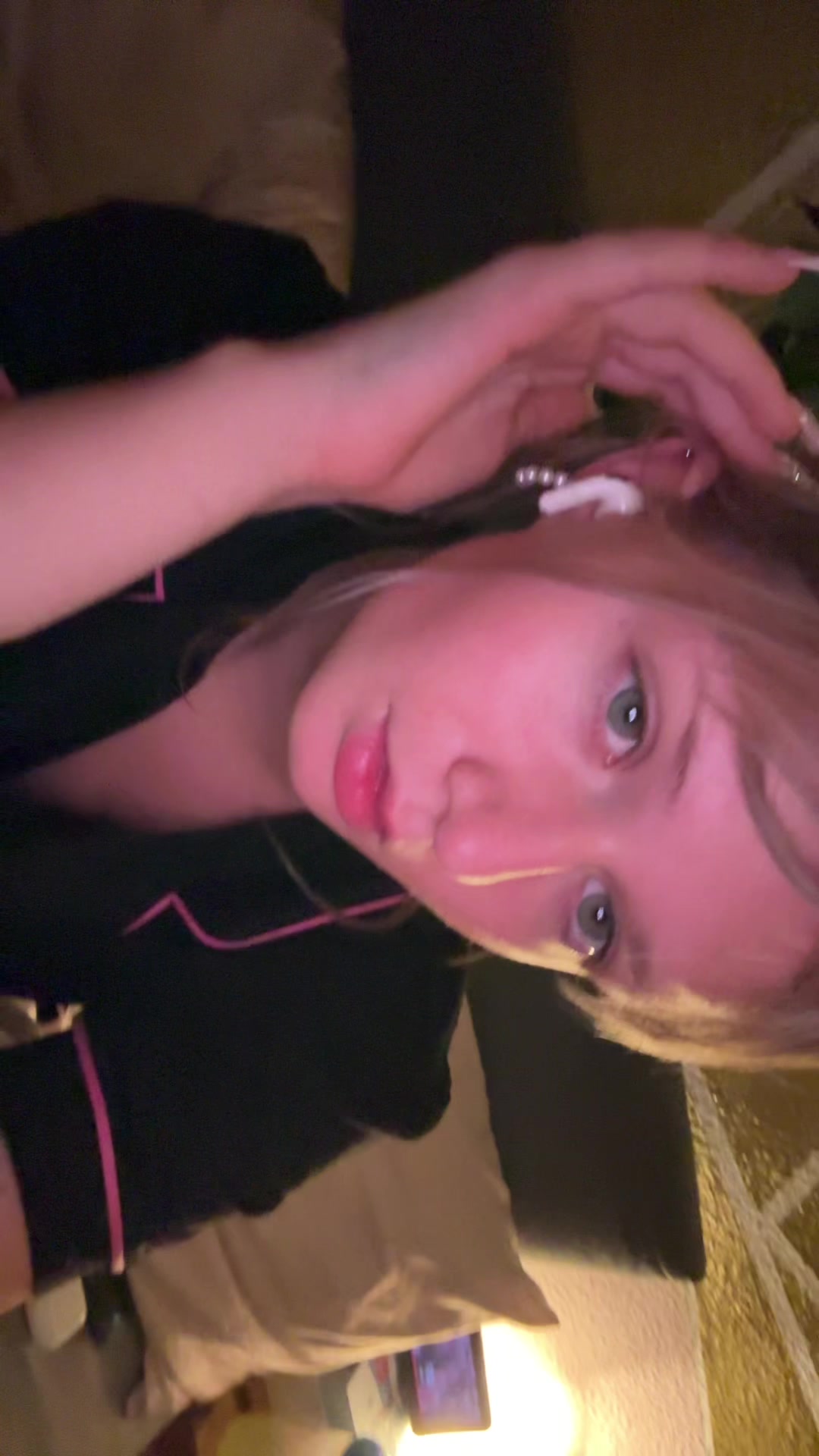 @EMI(nem)🎀