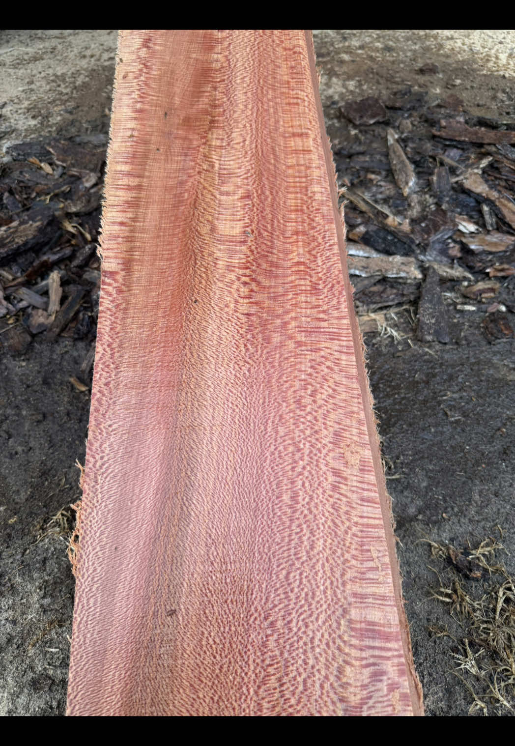 @hamsleyhardwood