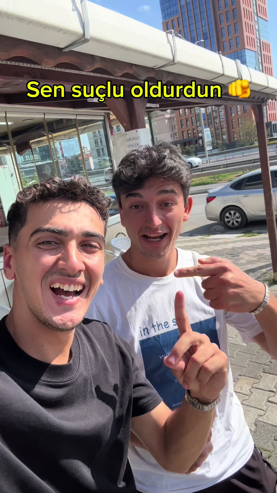 @zaferrrkocaa