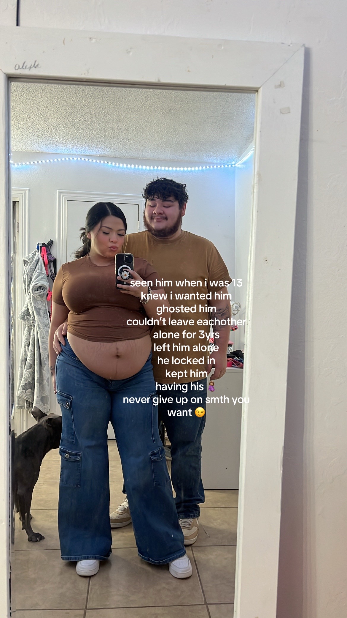 @alex herrera