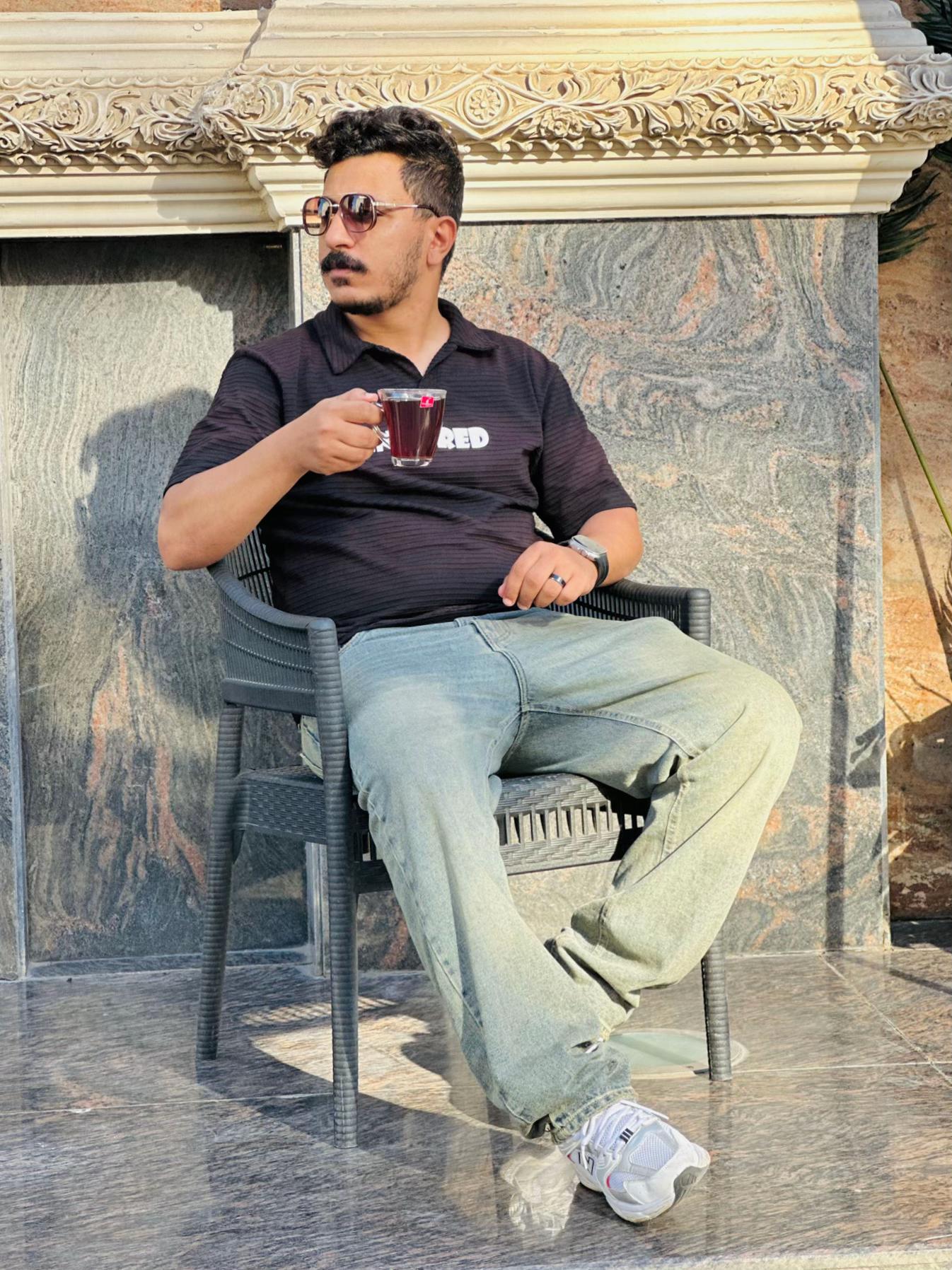 @Ahmed ammar 📸🤍