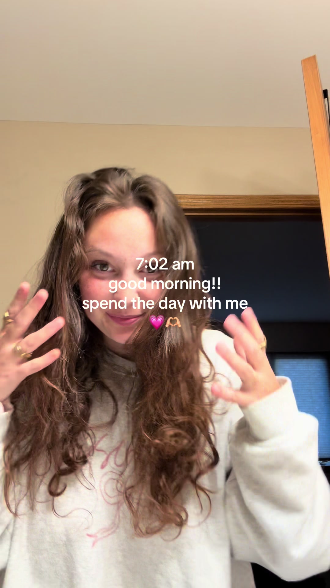 @Every Bitch Needs a Scrunchie