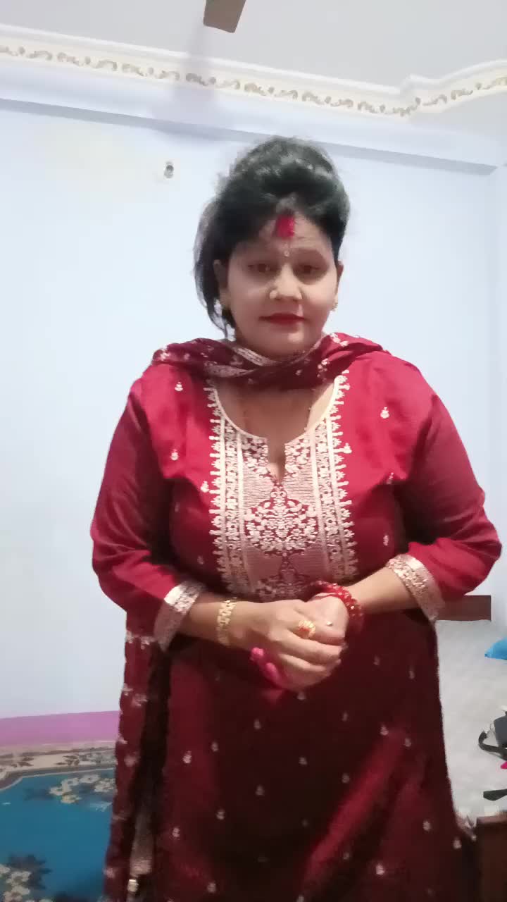 @Radha kawar
