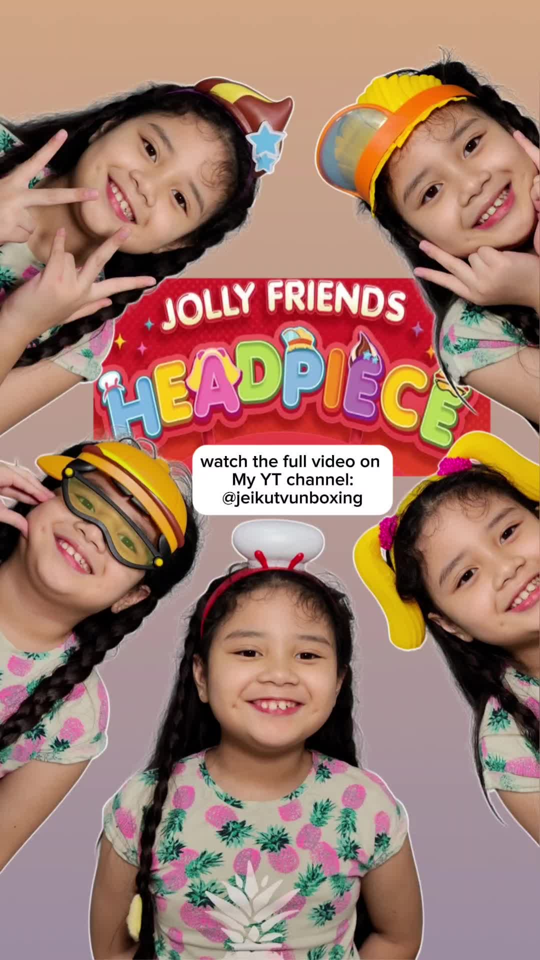 @JeikuTV